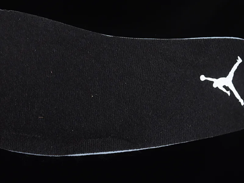 All categories Air Jordan Jordan series basketball shoes Air Jordan 1 Low Air Jordan 1 Low AJ1 Joe 1 new black and white panda low-top cultural sneakers CQ4277-113